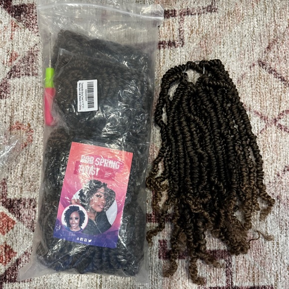 SOLD - Picture 2 of 4